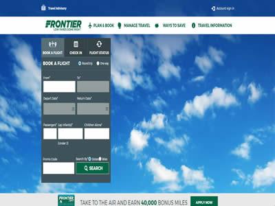 北美航空公司(美国十大航空公司)-图5 北美航空公司(美国十大航空公司)-图5