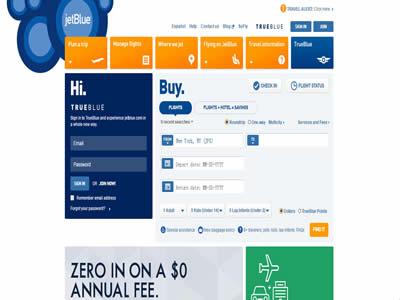 北美航空公司(美国十大航空公司)-图6 北美航空公司(美国十大航空公司)-图6