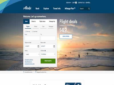 北美航空公司(美国十大航空公司)-图7 北美航空公司(美国十大航空公司)-图7