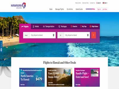 北美航空公司(美国十大航空公司)-图8 北美航空公司(美国十大航空公司)-图8