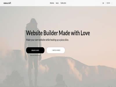 国外logo网站(10个国外Logo制作网站)-图5 国外logo网站(10个国外Logo制作网站)-图5