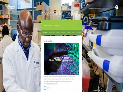 美国公司（美国十大生物技术公司）-图4