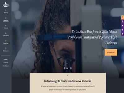 美国公司（美国十大生物技术公司）-图5