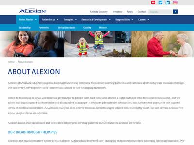 美国公司（美国十大生物技术公司）-图8