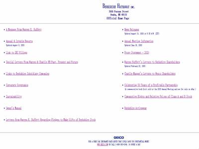 美国金融(美国十大金融公司)-图1 美国金融(美国十大金融公司)-图1