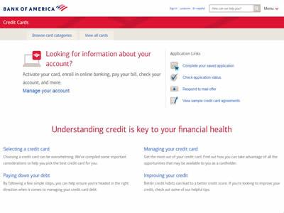 美国金融(美国十大金融公司)-图3 美国金融(美国十大金融公司)-图3