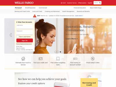 美国金融(美国十大金融公司)-图4 美国金融(美国十大金融公司)-图4