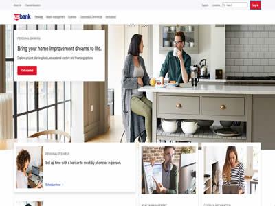 美国金融(美国十大金融公司)-图9 美国金融(美国十大金融公司)-图9