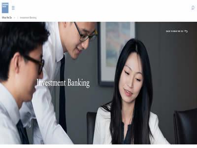 美国金融(美国十大金融公司)-图10 美国金融(美国十大金融公司)-图10