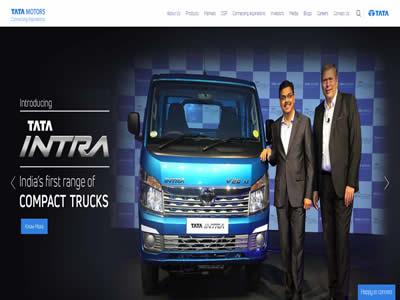 印度汽车品牌(印度十大汽车公司)-图1 印度汽车品牌(印度十大汽车公司)-图1