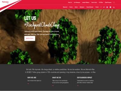 印度汽车品牌(印度十大汽车公司)-图2 印度汽车品牌(印度十大汽车公司)-图2