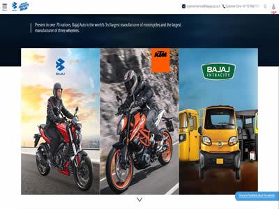 印度汽车品牌(印度十大汽车公司)-图5 印度汽车品牌(印度十大汽车公司)-图5