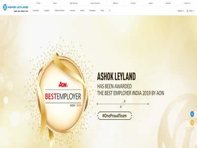 印度汽车品牌(印度十大汽车公司)-图6 印度汽车品牌(印度十大汽车公司)-图6