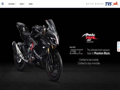 印度汽车品牌(印度十大汽车公司)-图8 印度汽车品牌(印度十大汽车公司)-图8