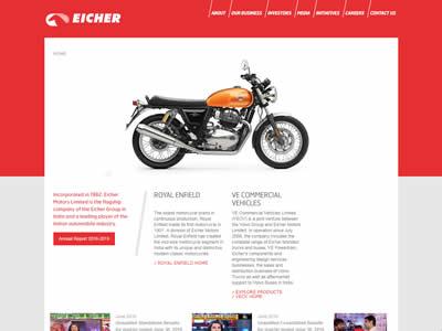 印度汽车品牌(印度十大汽车公司)-图9 印度汽车品牌(印度十大汽车公司)-图9