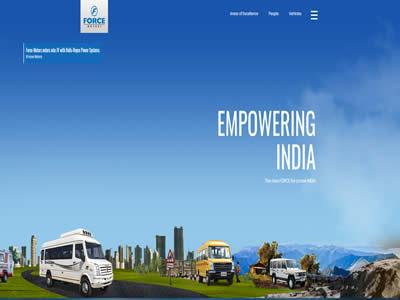 印度汽车品牌(印度十大汽车公司)-图10 印度汽车品牌(印度十大汽车公司)-图10