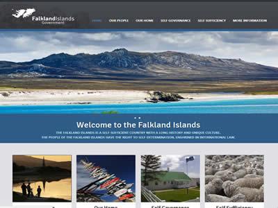 哪个国家人口最少(世界上人口最少的十个国家)-图2 哪个国家人口最少(世界上人口最少的十个国家)-图2