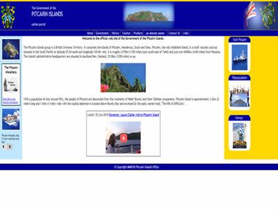 哪个国家人口最少(世界上人口最少的十个国家)-图3 哪个国家人口最少(世界上人口最少的十个国家)-图3