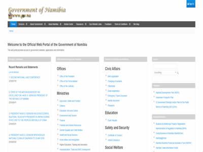 哪个国家人口最少(世界上人口最少的十个国家)-图5 哪个国家人口最少(世界上人口最少的十个国家)-图5