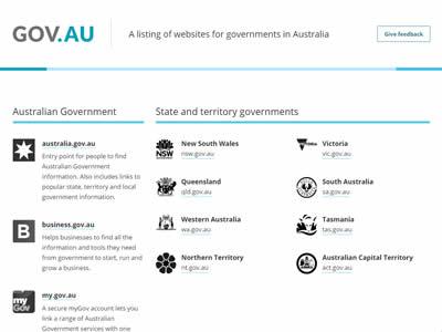 哪个国家人口最少(世界上人口最少的十个国家)-图7 哪个国家人口最少(世界上人口最少的十个国家)-图7