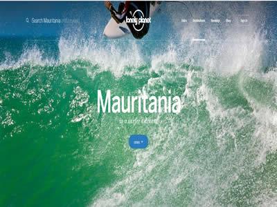 哪个国家人口最少(世界上人口最少的十个国家)-图10 哪个国家人口最少(世界上人口最少的十个国家)-图10