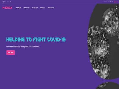 生物企业(全球十大生物技术公司)-图5 生物企业(全球十大生物技术公司)-图5