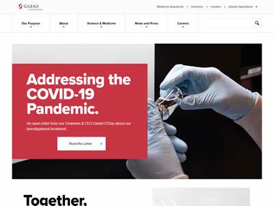 生物企业(全球十大生物技术公司)-图6 生物企业(全球十大生物技术公司)-图6