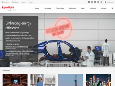 美国b2b网站(20家美国B2B电子商务公司)-图1 美国b2b网站(20家美国B2B电子商务公司)-图1