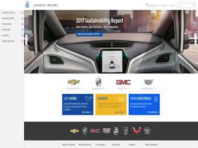 美国b2b网站(20家美国B2B电子商务公司)-图4 美国b2b网站(20家美国B2B电子商务公司)-图4