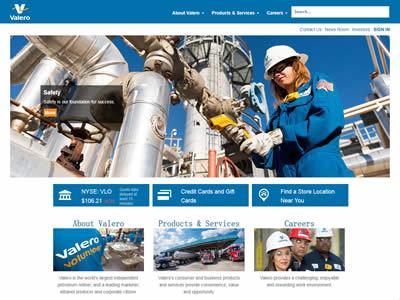 美国b2b网站(20家美国B2B电子商务公司)-图8 美国b2b网站(20家美国B2B电子商务公司)-图8