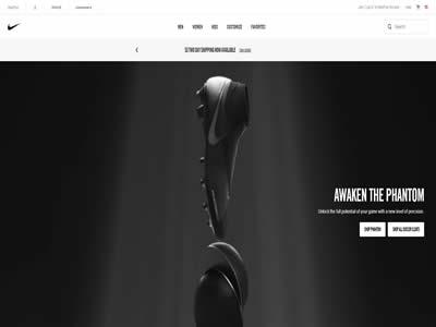 美国b2b网站(20家美国B2B电子商务公司)-图12 美国b2b网站(20家美国B2B电子商务公司)-图12