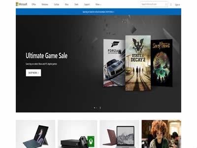 美国b2b网站(20家美国B2B电子商务公司)-图15 美国b2b网站(20家美国B2B电子商务公司)-图15