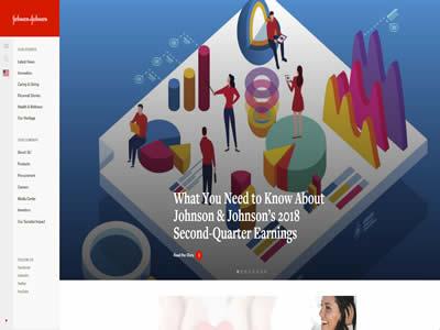 美国b2b网站(20家美国B2B电子商务公司)-图19 美国b2b网站(20家美国B2B电子商务公司)-图19