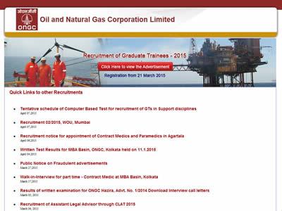 印度石油(印度十大石油和天然气公司)-图2 印度石油(印度十大石油和天然气公司)-图2