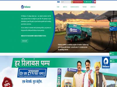 印度石油(印度十大石油和天然气公司)-图4 印度石油(印度十大石油和天然气公司)-图4