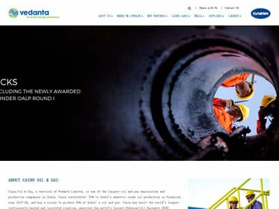 印度石油(印度十大石油和天然气公司)-图6 印度石油(印度十大石油和天然气公司)-图6