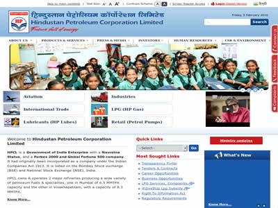 印度石油(印度十大石油和天然气公司)-图8 印度石油(印度十大石油和天然气公司)-图8