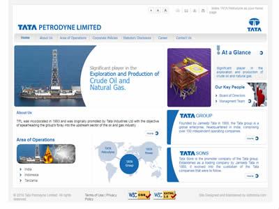 印度石油(印度十大石油和天然气公司)-图10 印度石油(印度十大石油和天然气公司)-图10