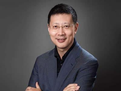 风险投资家(全球十大风险投资家)-图1 风险投资家(全球十大风险投资家)-图1