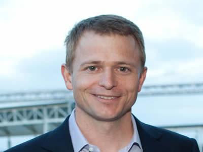 风险投资家(全球十大风险投资家)-图2 风险投资家(全球十大风险投资家)-图2