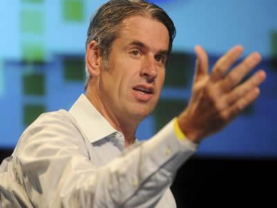 风险投资家(全球十大风险投资家)-图3 风险投资家(全球十大风险投资家)-图3