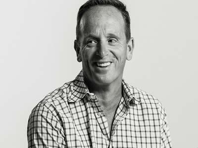 风险投资家(全球十大风险投资家)-图4 风险投资家(全球十大风险投资家)-图4