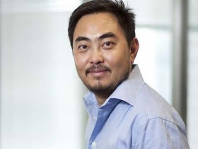 风险投资家(全球十大风险投资家)-图5 风险投资家(全球十大风险投资家)-图5