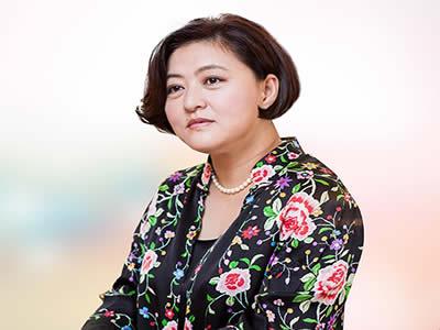 风险投资家(全球十大风险投资家)-图6 风险投资家(全球十大风险投资家)-图6