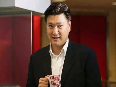 风险投资家(全球十大风险投资家)-图7 风险投资家(全球十大风险投资家)-图7