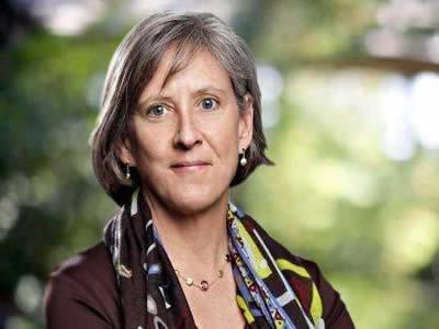 风险投资家(全球十大风险投资家)-图8 风险投资家(全球十大风险投资家)-图8