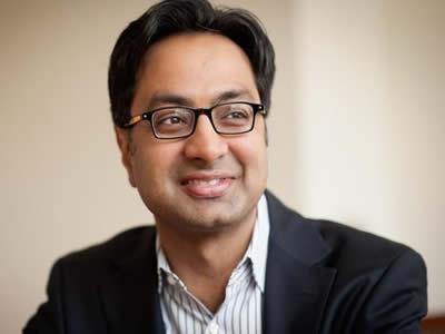 风险投资家(全球十大风险投资家)-图9 风险投资家(全球十大风险投资家)-图9