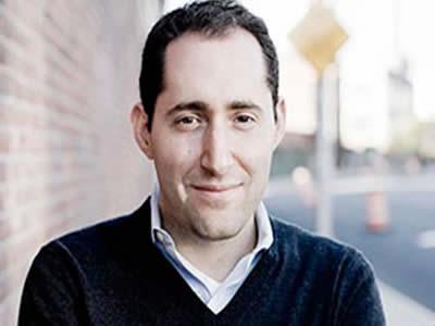 风险投资家(全球十大风险投资家)-图10 风险投资家(全球十大风险投资家)-图10