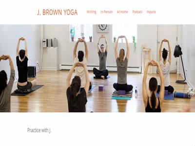 瑜伽网(10个国外瑜伽网站)-图3 瑜伽网(10个国外瑜伽网站)-图3