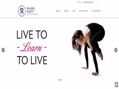 瑜伽网(10个国外瑜伽网站)-图4 瑜伽网(10个国外瑜伽网站)-图4